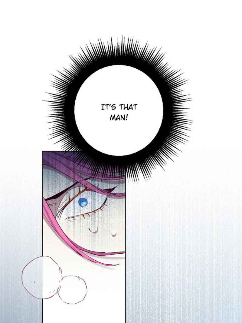 I’m a Monster Chapter 18 - Page 7