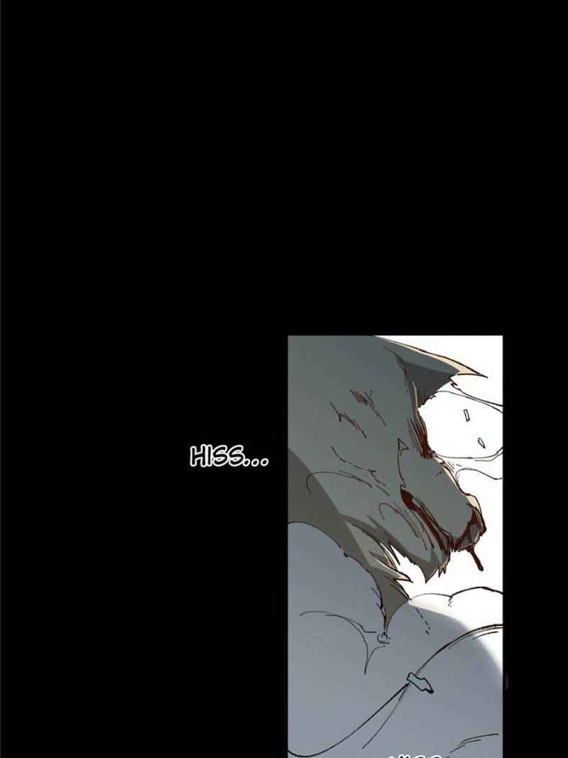 I’m a Monster Chapter 19 - Page 24