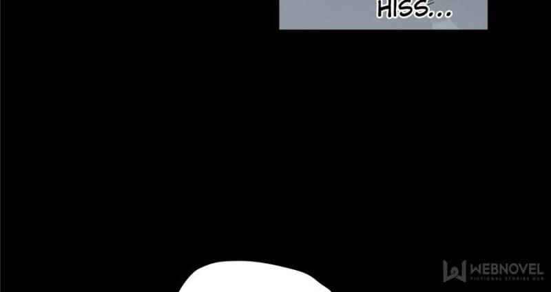 I’m a Monster Chapter 19 - Page 25