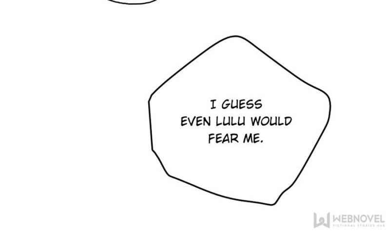 I’m a Monster Chapter 19 - Page 34
