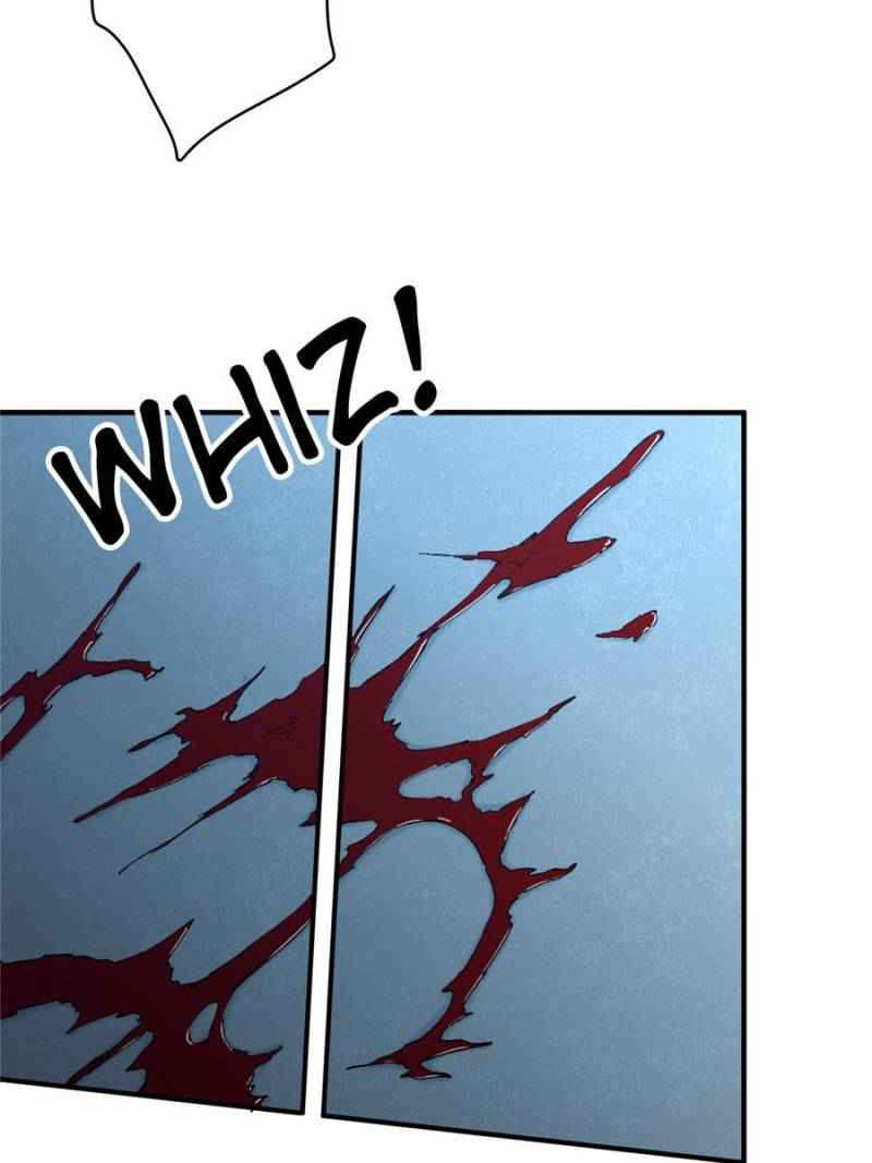 I’m a Monster Chapter 19 - Page 8