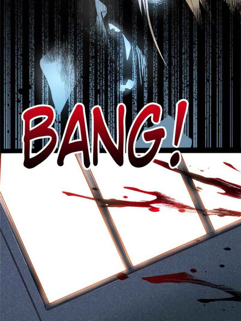 I’m a Monster Chapter 2 - Page 62
