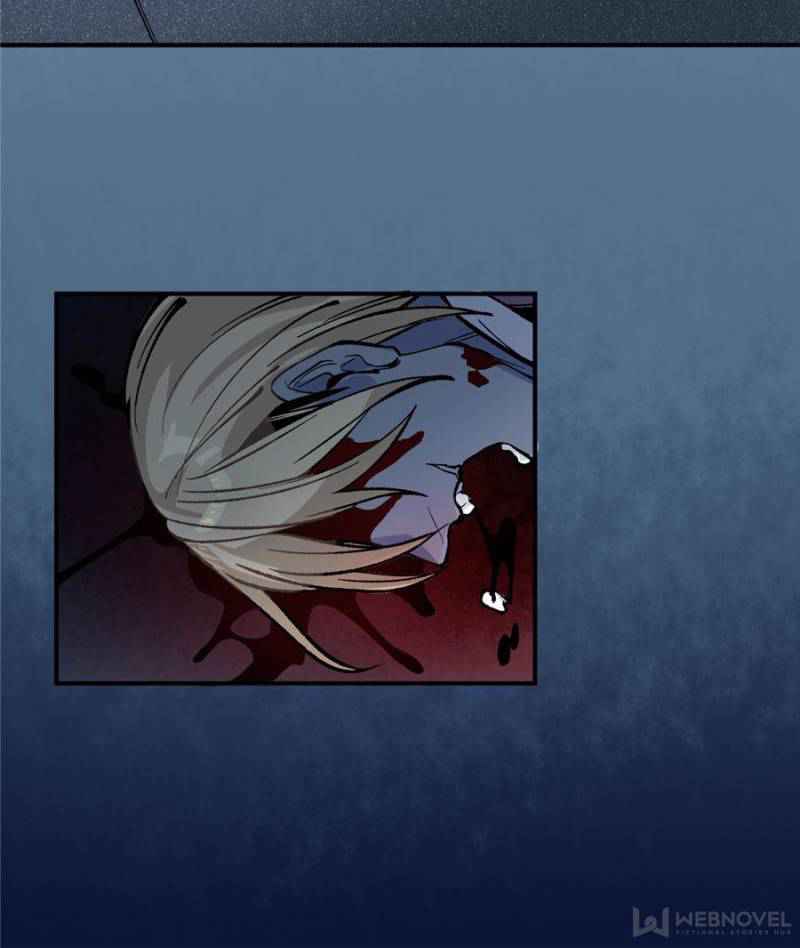 I’m a Monster Chapter 2 - Page 63