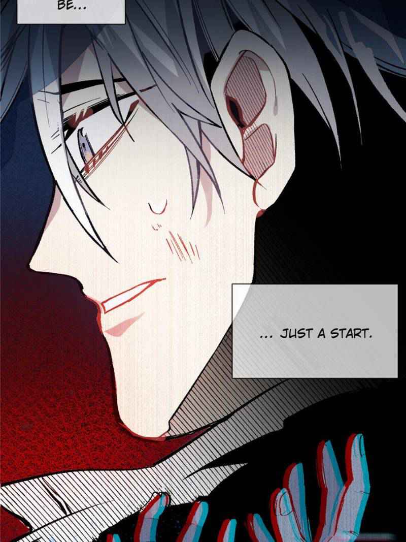 I’m a Monster Chapter 2 - Page 72