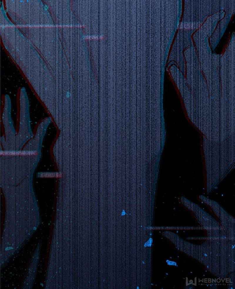 I’m a Monster Chapter 2 - Page 75