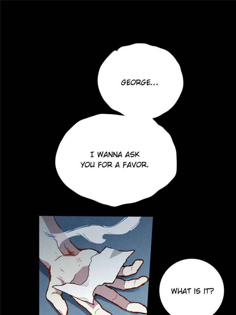 I’m a Monster Chapter 20 - Page 1