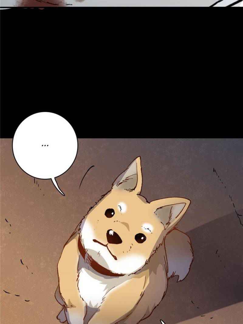 I’m a Monster Chapter 20 - Page 11