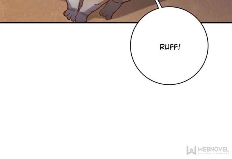 I’m a Monster Chapter 20 - Page 12