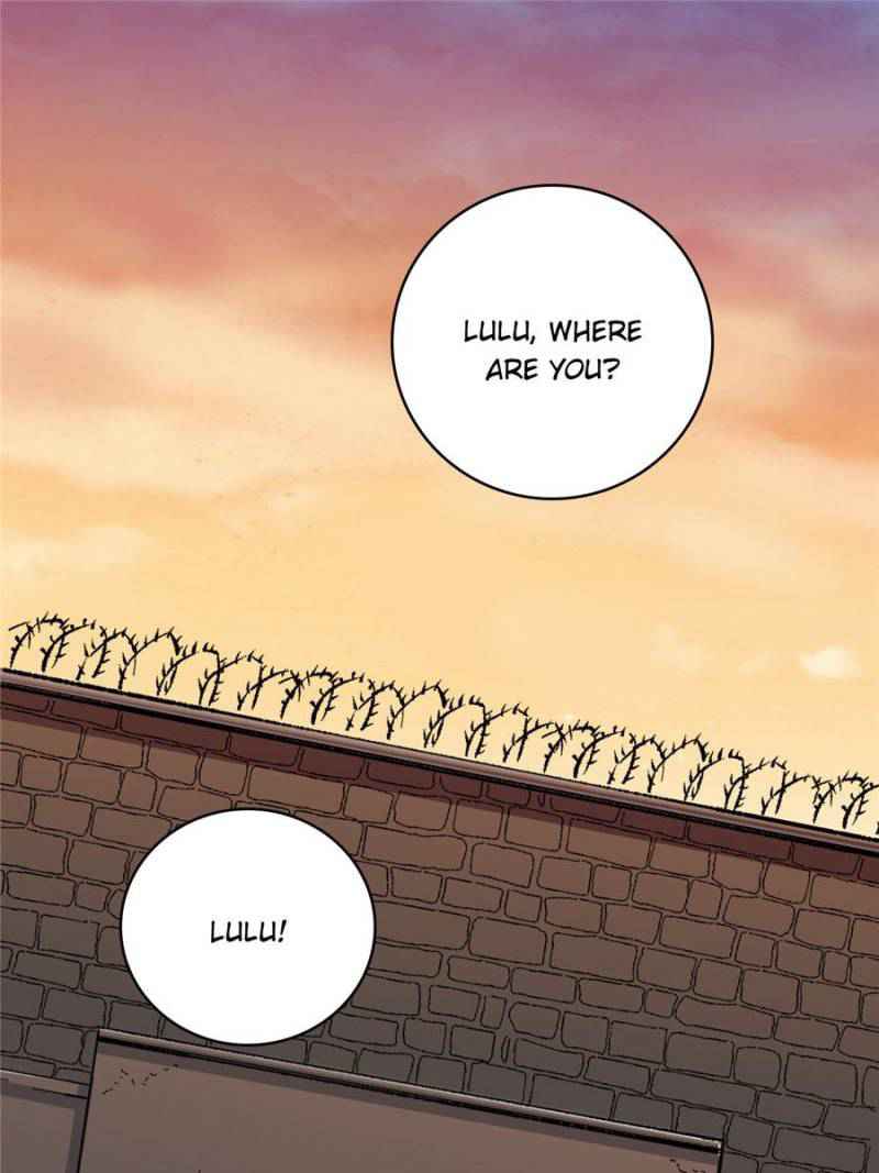 I’m a Monster Chapter 20 - Page 13
