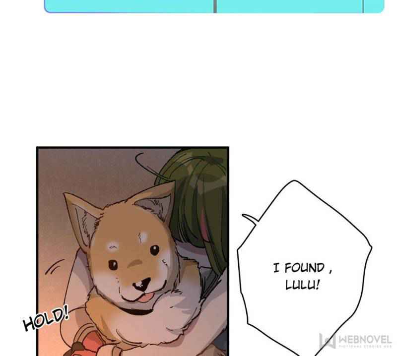 I’m a Monster Chapter 20 - Page 15