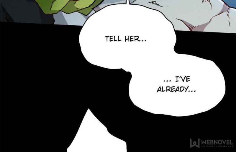 I’m a Monster Chapter 20 - Page 3