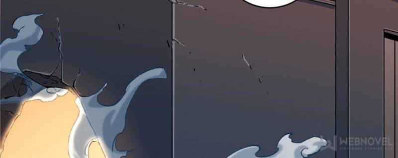 I’m a Monster Chapter 20 - Page 33
