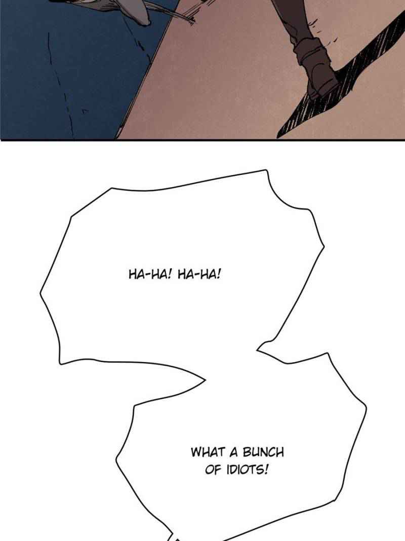 I’m a Monster Chapter 20 - Page 49