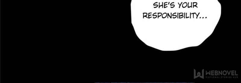 I’m a Monster Chapter 20 - Page 6
