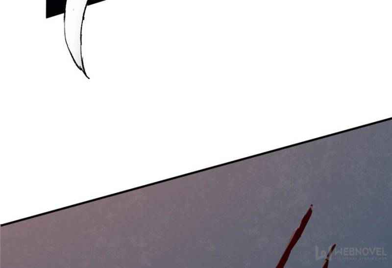 I’m a Monster Chapter 20 - Page 51