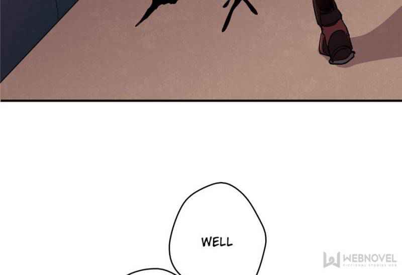 I’m a Monster Chapter 20 - Page 60