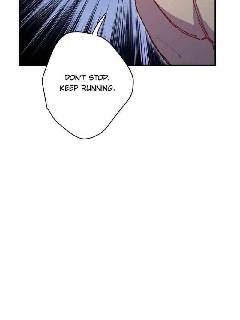 I’m a Monster Chapter 20 - Page 62