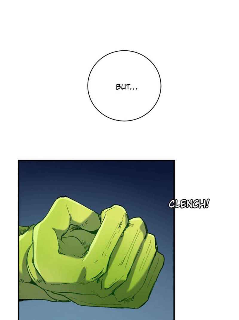 I’m a Monster Chapter 21 - Page 16