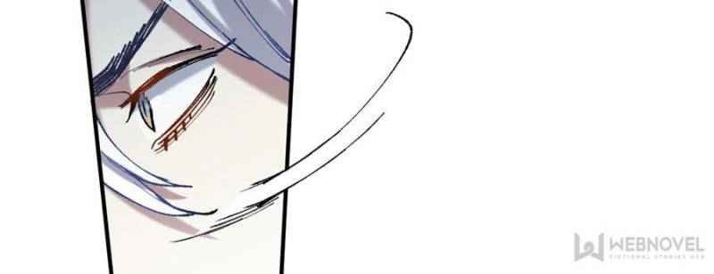 I’m a Monster Chapter 21 - Page 20