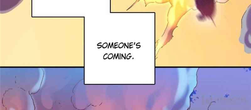 I’m a Monster Chapter 21 - Page 53
