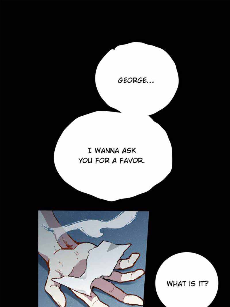 I’m a Monster Chapter 22 - Page 1