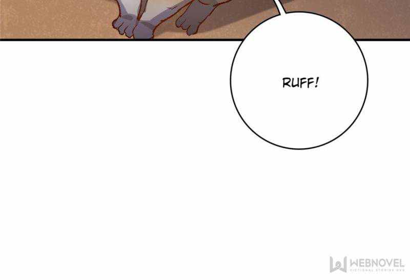 I’m a Monster Chapter 22 - Page 12