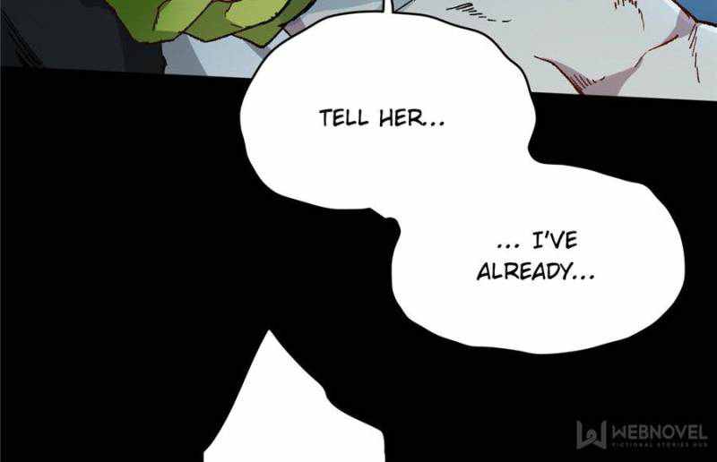 I’m a Monster Chapter 22 - Page 3