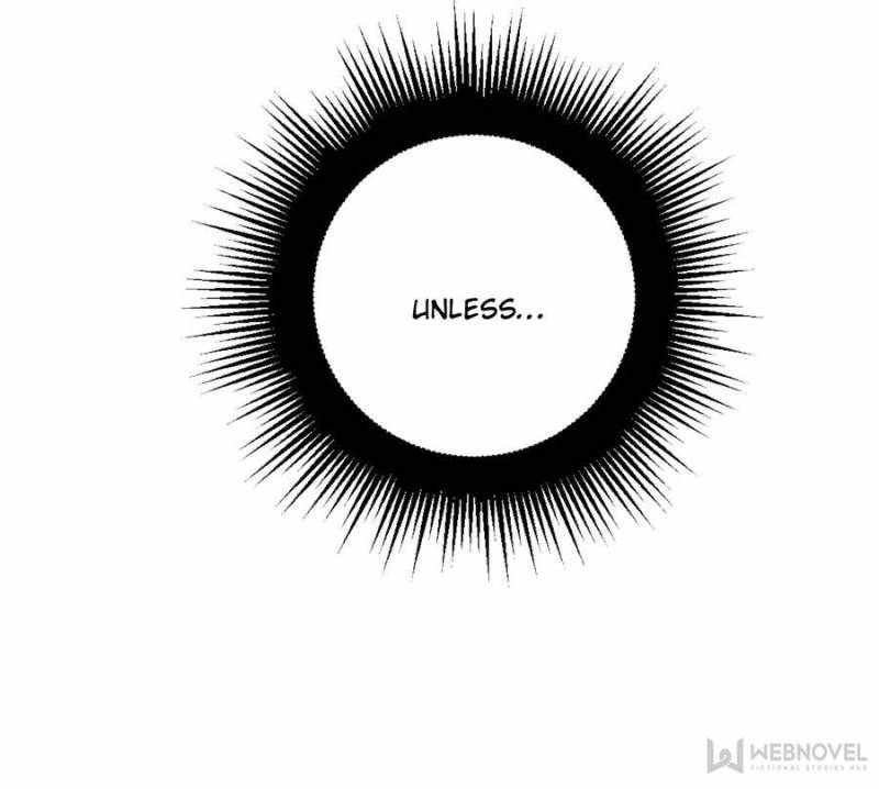 I’m a Monster Chapter 22 - Page 27