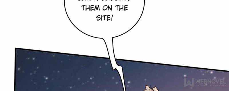 I’m a Monster Chapter 22 - Page 36