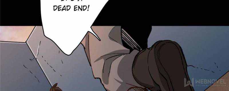 I’m a Monster Chapter 22 - Page 39