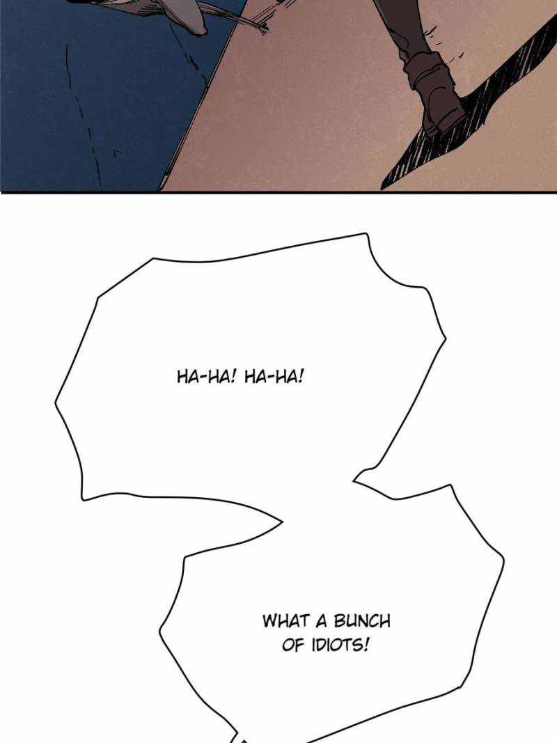 I’m a Monster Chapter 22 - Page 49