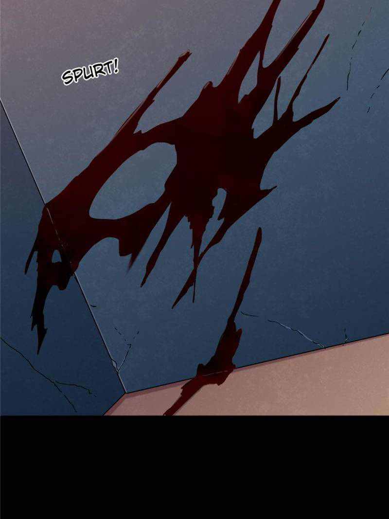 I’m a Monster Chapter 22 - Page 52