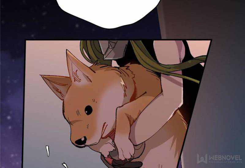 I’m a Monster Chapter 22 - Page 54