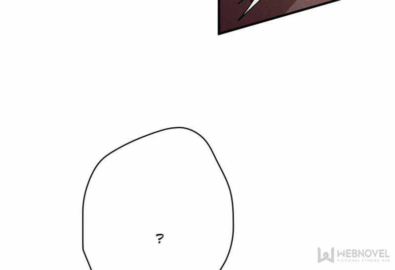 I’m a Monster Chapter 22 - Page 57