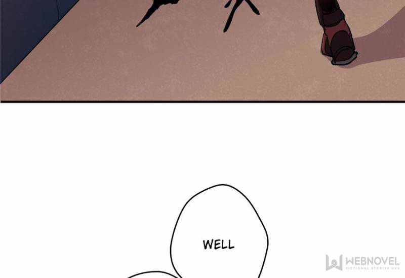 I’m a Monster Chapter 22 - Page 60