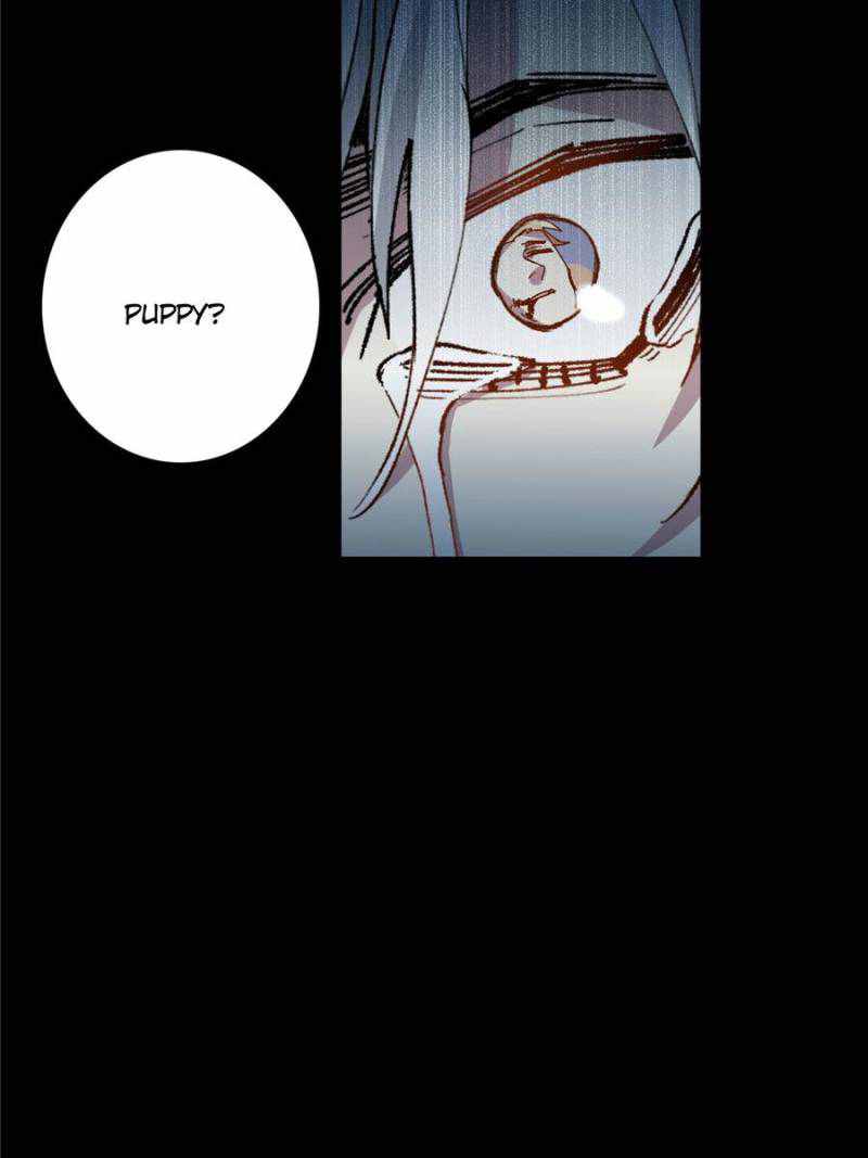 I’m a Monster Chapter 22 - Page 7