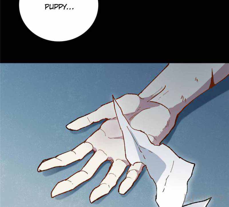 I’m a Monster Chapter 22 - Page 9