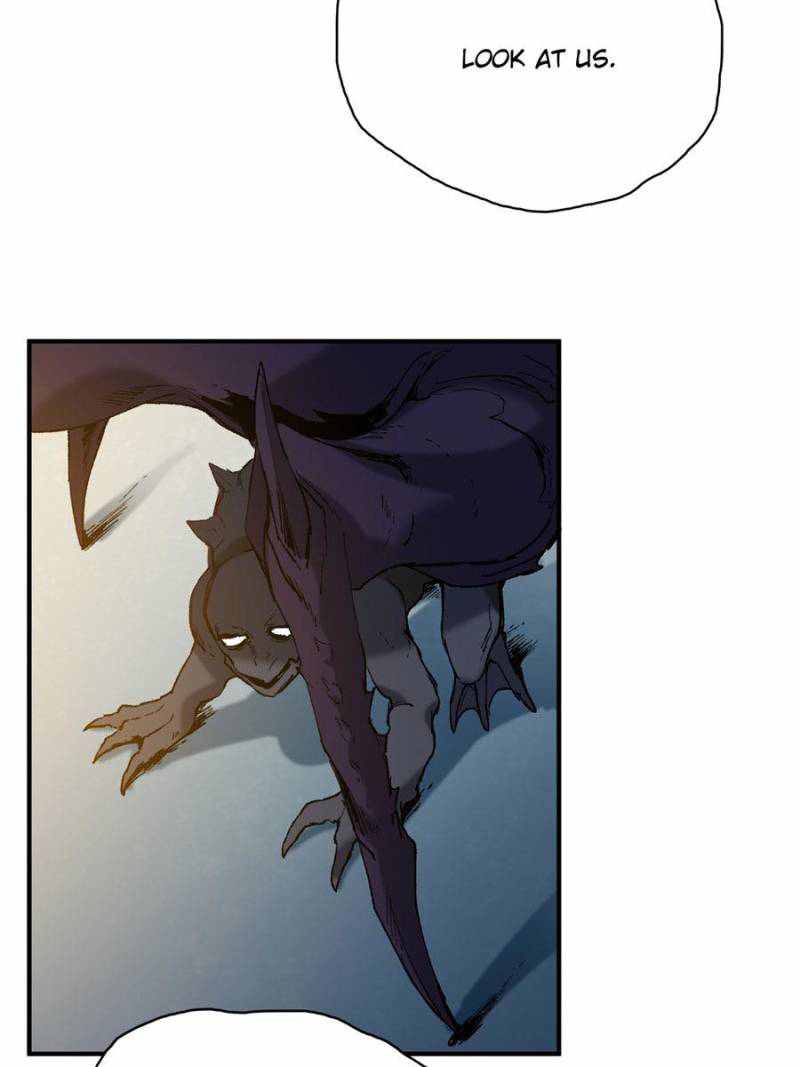I’m a Monster Chapter 23 - Page 12