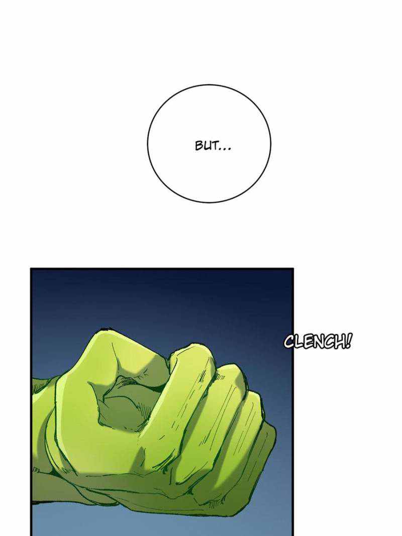 I’m a Monster Chapter 23 - Page 16