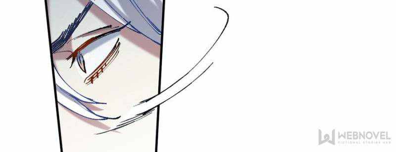 I’m a Monster Chapter 23 - Page 20