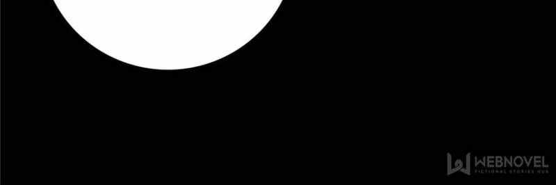I’m a Monster Chapter 23 - Page 29