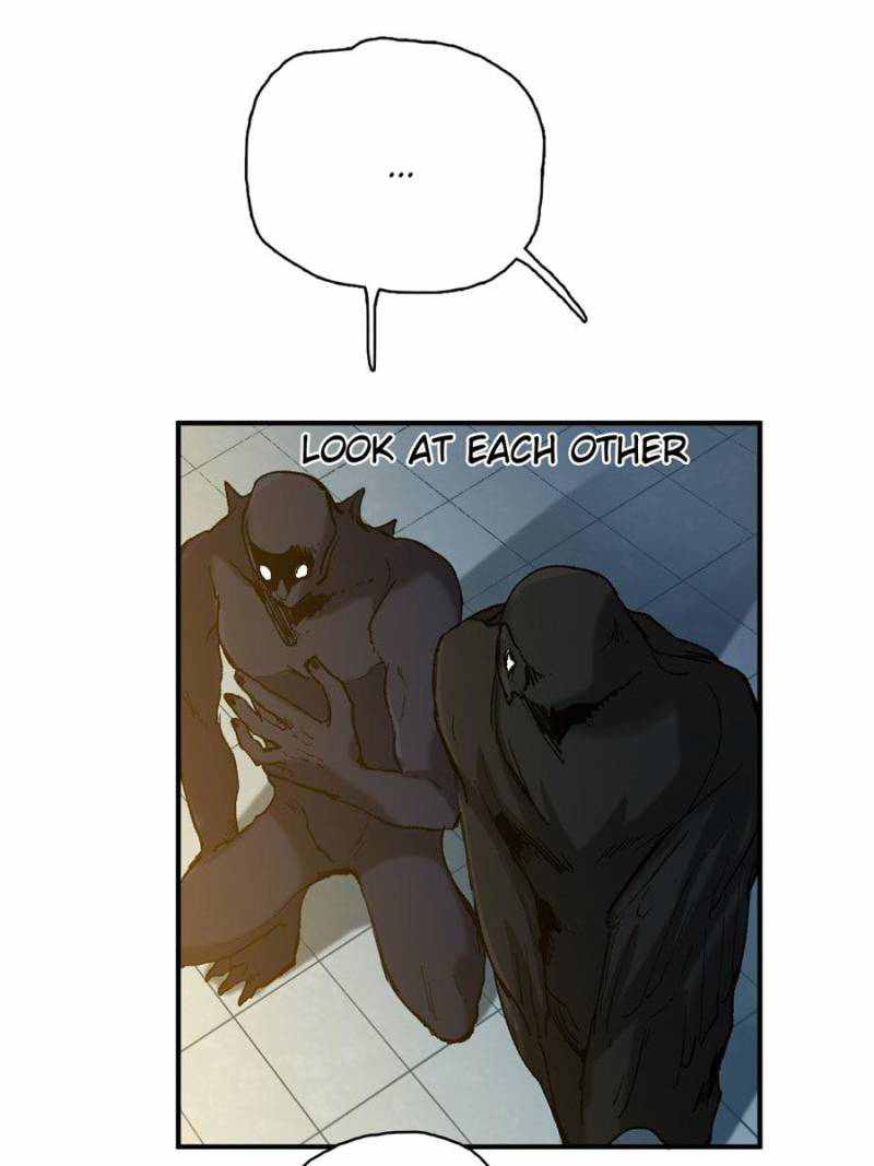 I’m a Monster Chapter 23 - Page 10