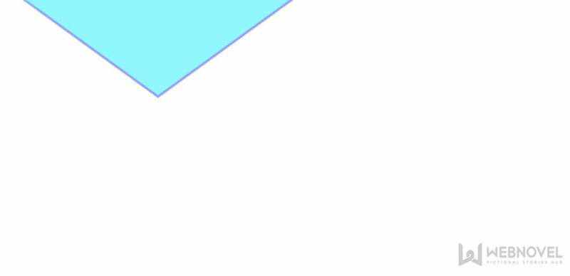 I’m a Monster Chapter 24 - Page 12
