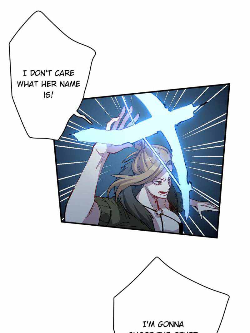 I’m a Monster Chapter 24 - Page 13