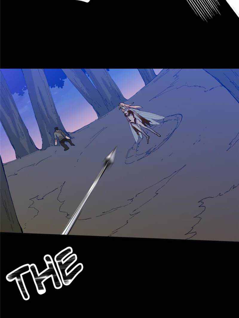 I’m a Monster Chapter 24 - Page 15