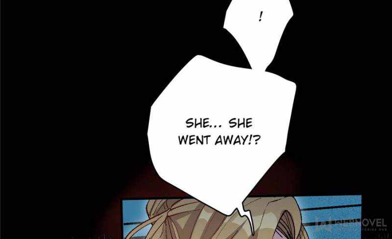 I’m a Monster Chapter 24 - Page 19