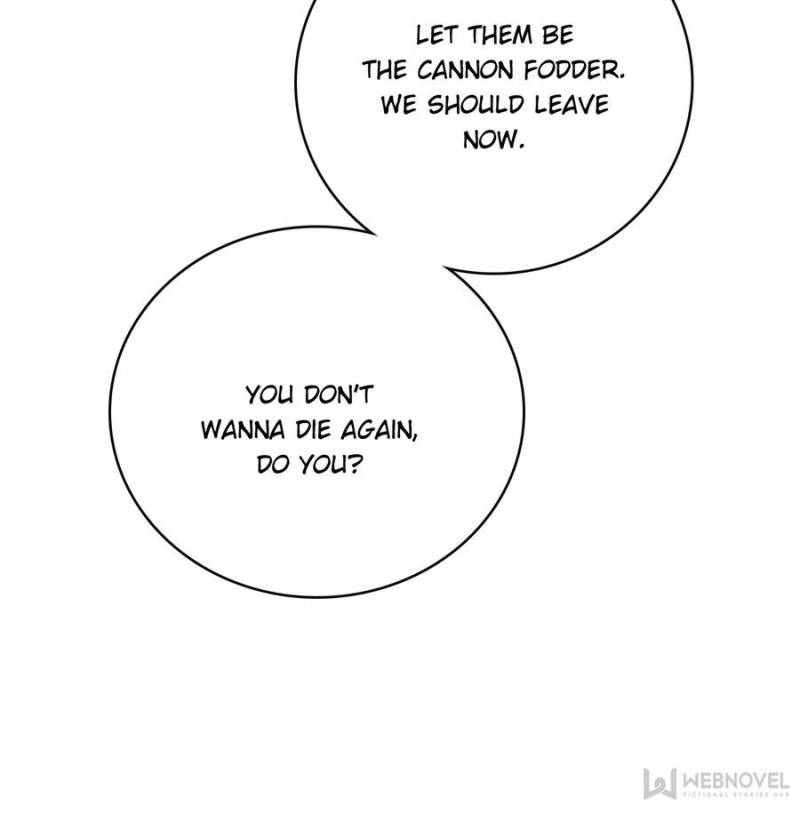 I’m a Monster Chapter 24 - Page 54
