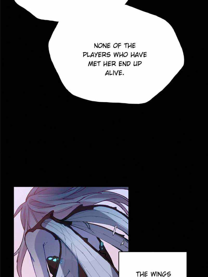 I’m a Monster Chapter 24 - Page 7