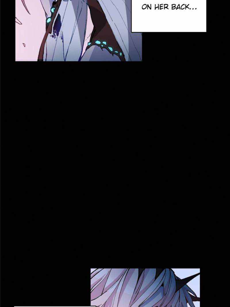I’m a Monster Chapter 24 - Page 8