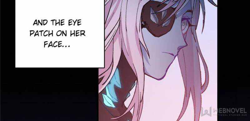 I’m a Monster Chapter 24 - Page 9